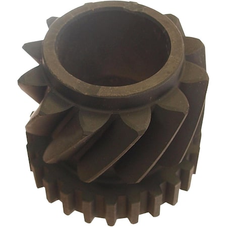 Aftermarket AMR65342 Pinion, Reverse Range AMR65342-ABL